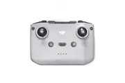DJI RC-N1 Remote Brand New for Mini 2 3 Air 2 Mavic 3 Genuine DJI Controller