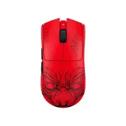 Razer Viper V3 Pro Faker Edition Ultra-lightweight Wireless Gaming Mouse