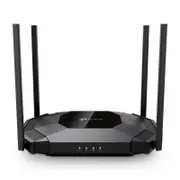 [TL-WA3001] AX3000 Gigabit Wi-Fi 6 Access Point