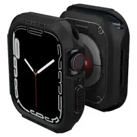 在飛比找蝦皮購物優惠-Spigen 原裝錶殼適用於 Apple Watch 9 8