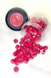 100 Count Razz-Ma-Tazz Sealing Wax Beads
