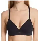 Maidenform DM2301 Wireless Bra 38D