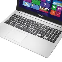 在飛比找Yahoo!奇摩拍賣優惠-*蝶飛* 華碩 ASUS VivoBook S551LB T