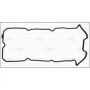 Austral Rocker Cover Gasket - GO780RC-R