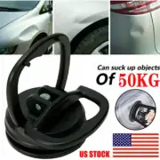 Auto Car Body Dent Repair Puller Pull Panel Ding Remover Sucker TOOL
