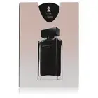 Narciso Rodriguez by Narciso Rodriguez Mini EDP Flat Spray 0.01 oz for Women