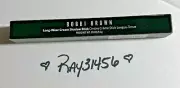 Bobbi Brown Long-Wear Cream Eye Shadow Stick SUN PEARL BOXED & NEW Pale Beige
