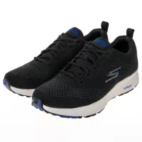 在飛比找momo購物網優惠-【SKECHERS】男鞋 慢跑系列 GO RUN CONSI