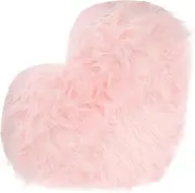 MOTHNUR Elegant Nail Art Photo Background Fluffy Rug for Small Product Photography Mat