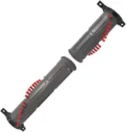 Brushroll Roller Brush Bar for Dyson DC40 Sweeping Robot Vacuum Cleaner