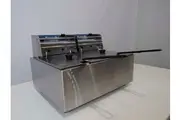 Birko 1001002 Fryer - 836520 - Refurbished