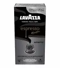 LAVAZZA ESPRESSO RISTRETTO NESPRESSO Original Italian Coffee Capsules Pods