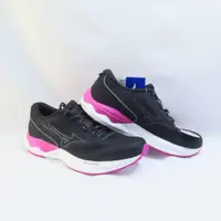 在飛比找蝦皮商城優惠-Mizuno WAVE REVOLT 3 女款 J1GD23