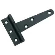 7cm Trunk T-Hinge