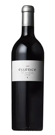 2015 Essence de Dourthe 2015 1500ml - Buy Online | The Wine Collective International Marketplace