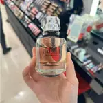 專櫃MINI小香水 紀梵希心無禁忌 GIVENCHY L'INTERDIT 噴霧玻璃瓶 旅行裝試管香水 試聞香體驗裝