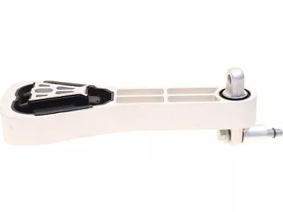 Engine Torque Rod For 16-22 Volvo XC90 XC60 S60 S90 V60 Cross Country V90 GS28K2 (for: Volvo)