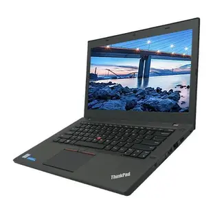 【最低價】【公司貨】原裝聯想ThinkPad二手筆記本電腦14寸觸摸屏i7輕薄學習辦公商務本