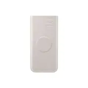 Samsung 25W Wireless Charging Super FAST 2 x USB-C Port PD 10000mAh Slim Power Bank Battery Pack