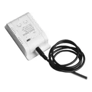 Brand New Temperature Sensor Switch Remote Control Timing