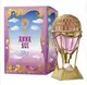 ANNA SUI 安娜蘇 綺幻飛行女性淡香水 30ml / 50ml / 75ml｜全店$199免運