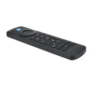 1 PC ABS G25N8L Remote Control Replacement For Amazon Alexa Fire TV Remote