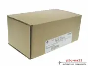 ALLEN BRADLEY 1732DS-IB8XOBV4 -Sealed Surplus-