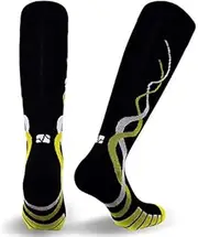 [Vitalsox] Italy Graduated Compression Socks