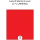 Lady Chatterley’s Lover