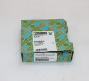 PHOENIX CONTACT PSR-PS22-1NO-1NC-24VDC-SC COUPLING RELAY