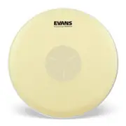 Evans - EB09 - Tri-Center Bongo Drum Head, 8-5/8"
