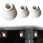 Water Tank Seal Ring for ECOVACS For Deebot For T10 and For N9+ Vacuum Cleaners