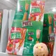 COSTCO 日本 格力高 百力滋 風味棒 番茄野菜  義式烤雞 GLICO PRETZ 番茄 野菜 烤雞 餅乾棒 進口