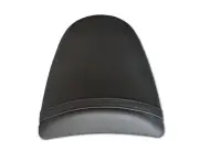 Kawasaki Z 1000 2003 2004 2005 2006 Ninja Z 1000 Rear Passenger Seat Pillion