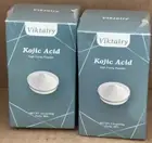 Viktairy Kojic Acid High Purity Powder 3.5oz