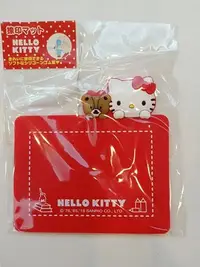 在飛比找Yahoo!奇摩拍賣優惠-日本 限定 Kitty429051米奇 221125 美樂蒂