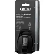 CamelBak Eddy+ Replacement Cap and Straw