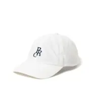 (ASK availability First) BEAMS Hideaki Makino B MARKET PROGRESS RUNNING Cap New