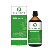 New Kiwiherb Echinature Oral Liquid 200ml Kiwi Herb Immunity Boost