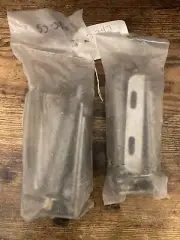 RHS 53-346 & RHS 53-347 Hinge Kit Lot