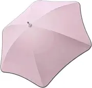 Windproof Waterproof Umbrella Manual Oversized Canopy Vented Large Umbrella Travel Essentials Stick Umbrella Golf Umbrella