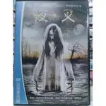 影音大批發-M06-058-正版DVD-電影【夜叉 便利袋裝】湯姆帕克 蒂華勒斯史東