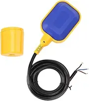 Berm Float Switch FQ2 Water Level Sensor Automatic Water Level Control Pump (#2)
