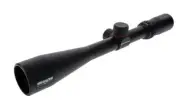 Crimson Trace Brushline 4-12x40mm BDC Rimfire - 01-01590