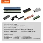 Knife Sharpener Kit Professional Sharpener Flip Fixed Angle Knife Sharpening Sys