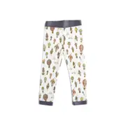 Atelier Choux Pants Hot Air Balloon in Seaside Blue 12-18m