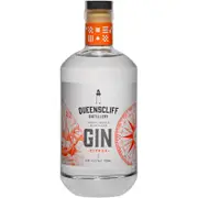 Queenscliff Distillery Citrus Gin 700mL