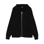 [44 Label Group] 44 Label Group-Felpe Cotone-Uomo M