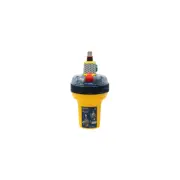Ocean Signal EPIRB3 Pro: Category 1 EPIRB with AIS, RLS