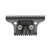 Gamma Plus Shallow Stainless Steel Replacement Blade | AUS SELLER